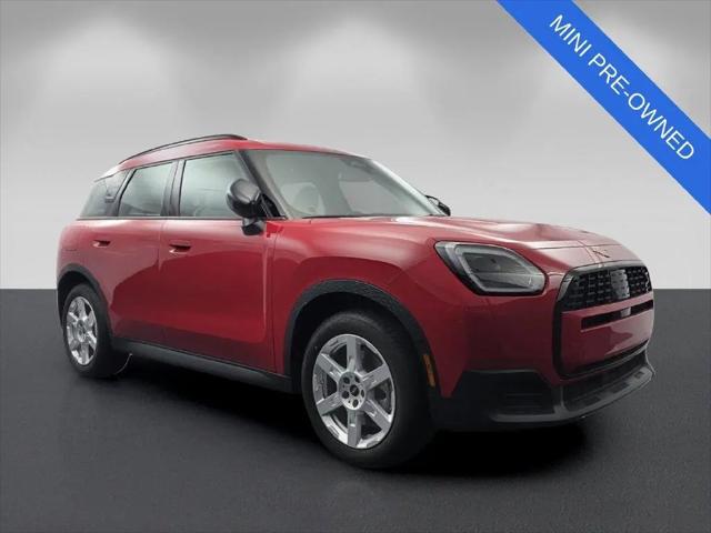 2027 MINI Cooper Countryman S for sale in West Palm Beach, FL
