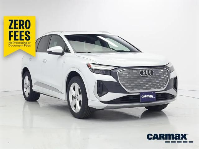 2023 Audi e-tron Premium 50 quattro for sale in Murrieta, CA