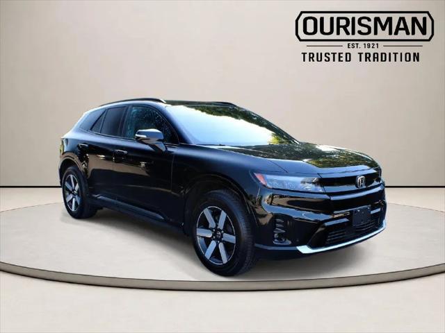 2025 Honda Prologue Touring for sale in Frederick, MD