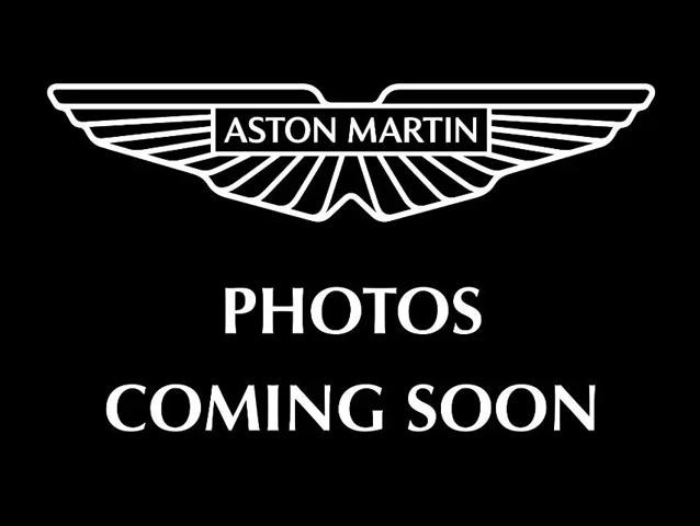2025 Audi Q5 Premium Plus TFSI quattro S tronic for sale in Westwood, MA