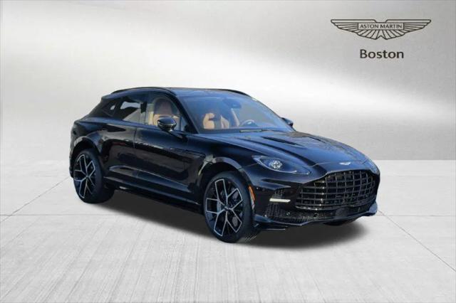 2026 Aston Martin DBX 707 for sale in Westwood, MA