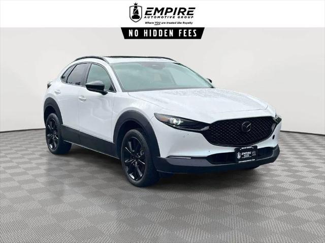 2026 Mazda CX-30 2.5 S Aire Edition for sale in Green Brook Township, NJ