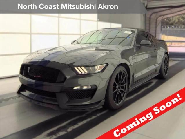 2016 Ford GT Base for sale in Akron, OH