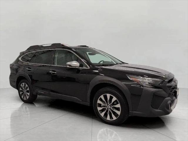 2025 Subaru Outback Touring XT for sale in Oshkosh, WI