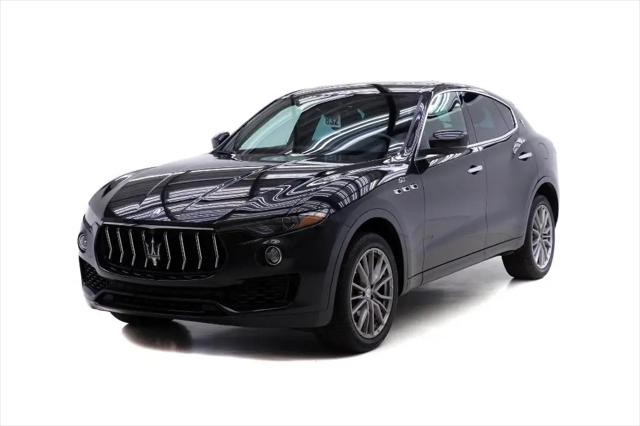 2023 Maserati Levante for sale near Cincinnati, OH