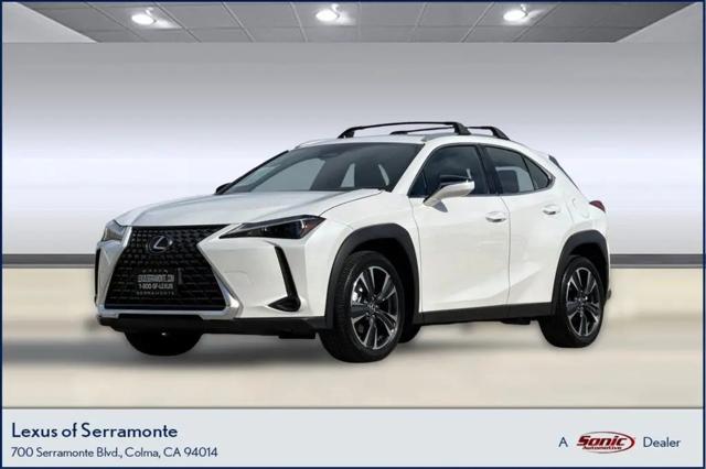 2025 Lexus 300 Base for sale in Colma, CA
