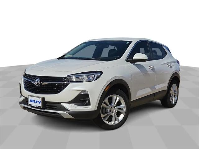 2023 Buick Encore GX Preferred FWD for sale in Fort Worth, TX