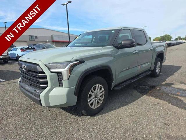 2024 Toyota Tundra SR5 for sale in Woodbridge, VA