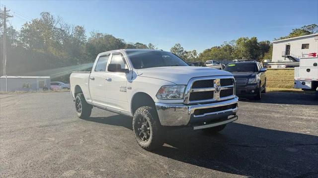 2016 Ram 2500 SLT for sale in Alexandria, KY