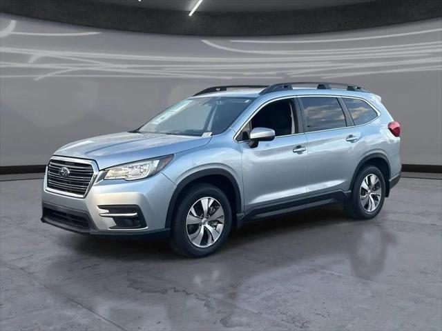 2020 Subaru Ascent Premium for sale in Phoenix, AZ