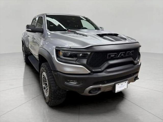 2022 Ram 1500 TRX Crew Cab 4x4 57 Box for sale in Madison, WI