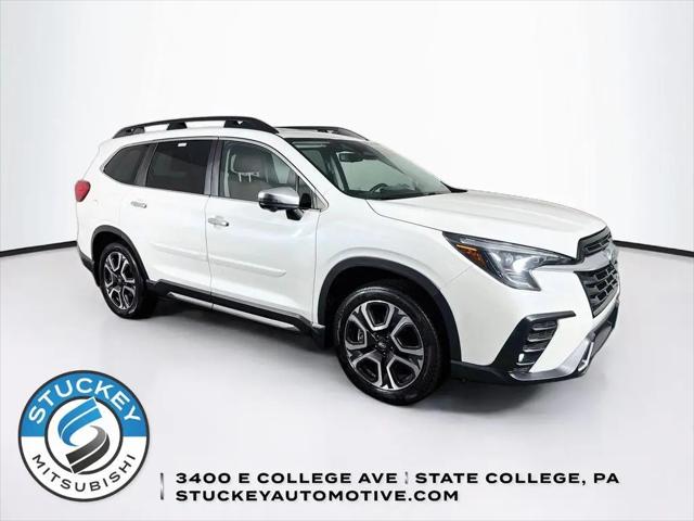 2023 Subaru Ascent Touring 7-Passenger for sale in State College, PA