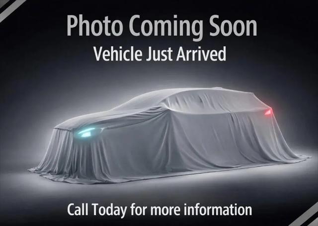 2023 Audi Q7 Premium Plus 55 TFSI quattro Tiptronic for sale in Bloomington, MN