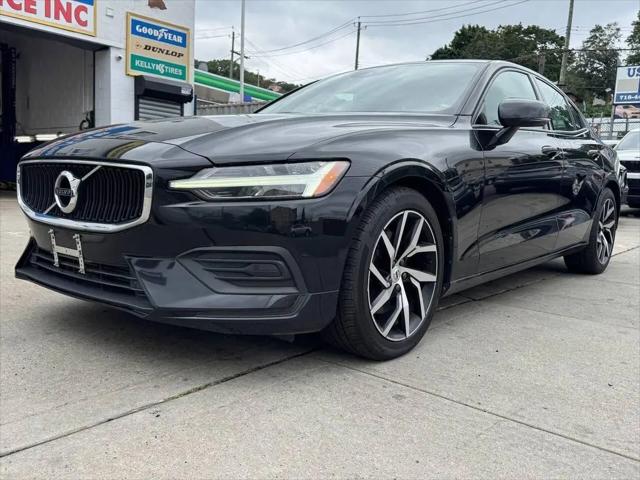 2020 Volvo S60 T5 Momentum for sale in St. Island, NY