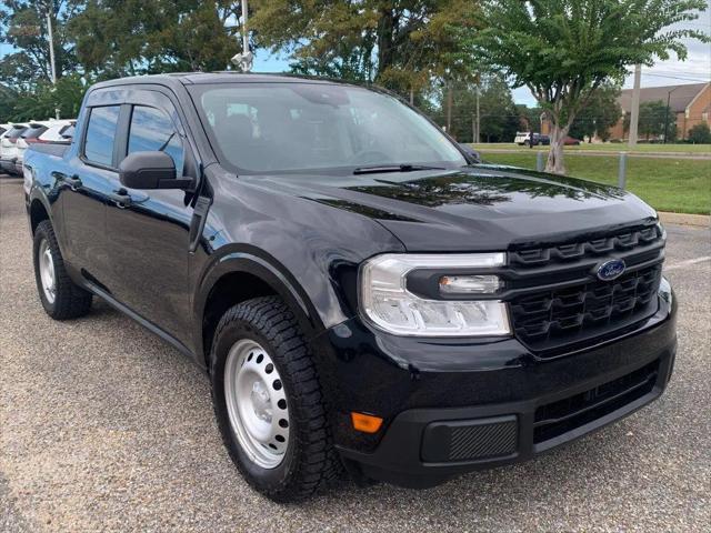 2024 Ford Maverick XL for sale in Dothan, AL
