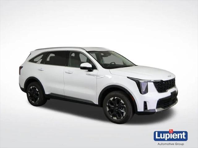 2026 Kia Sorento S for sale in Golden Valley, MN