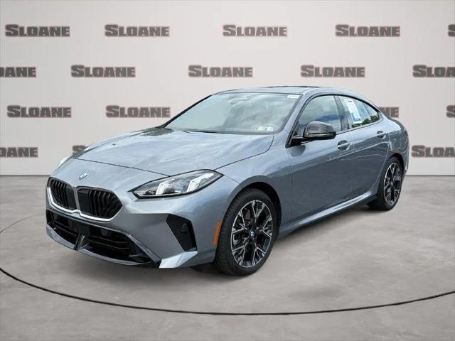 2026 BMW Coupe xDrive for sale in Devon, PA