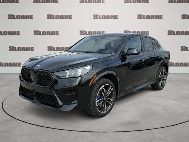 2026 BMW X2 xDrive28i for sale in Devon, PA