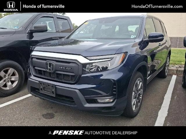 2024 Honda Passport AWD EX-L for sale in Blackwood, NJ