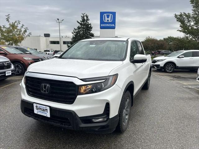 2023 Honda Ridgeline RTL for sale in Clive, IA