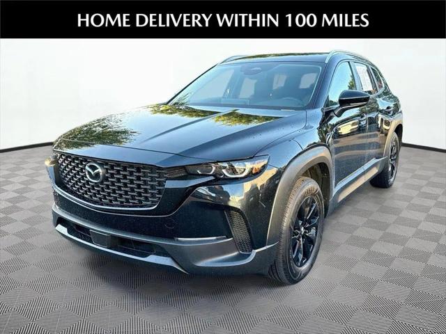 2026 Mazda CX-50 2.5 S Select for sale in Gainesville, GA
