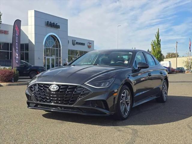 2023 Hyundai Sonata SEL for sale in Roseburg, OR