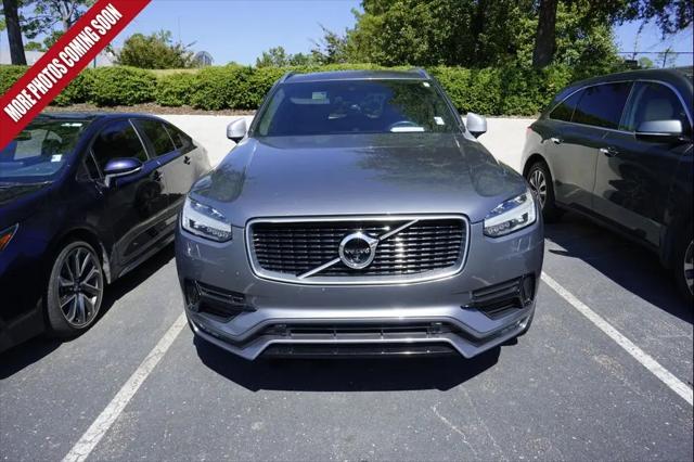 2018 Volvo XC90 T6 R-Design for sale in Birmingham, AL