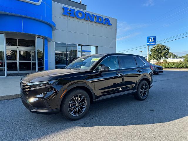 2027 Honda CR-V EX-L for sale in Hagerstown, MD
