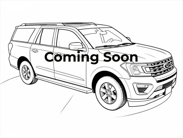 2018 Ford Expedition Max XL for sale in New Holland, PA