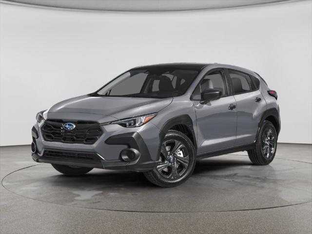 2026 Subaru Crosstrek Premium for sale in Lancaster, CA