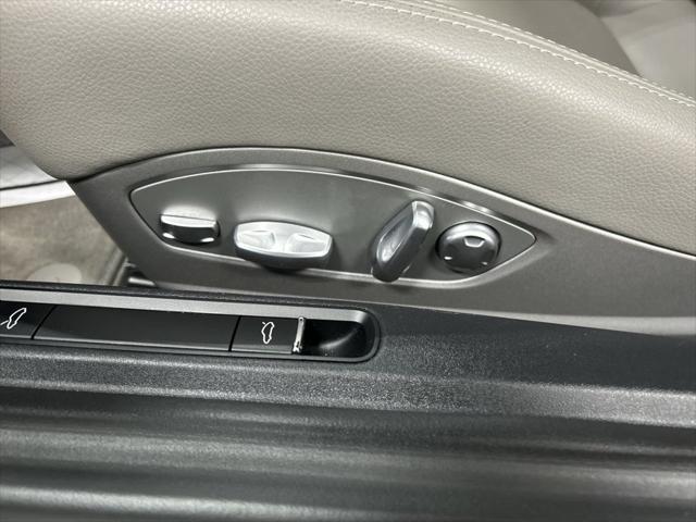 2015 Porsche Boxster Base