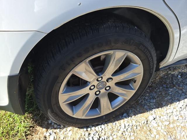 2012 Acura MDX Advance Package