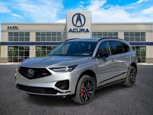 2024 Acura MDX Type S Advance Package for sale in Wexford, PA