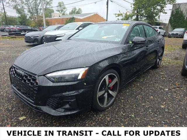 2024 Audi A5 Sportback Premium Plus 45 TFSI quattro S tronic for sale in Morton Grove, IL