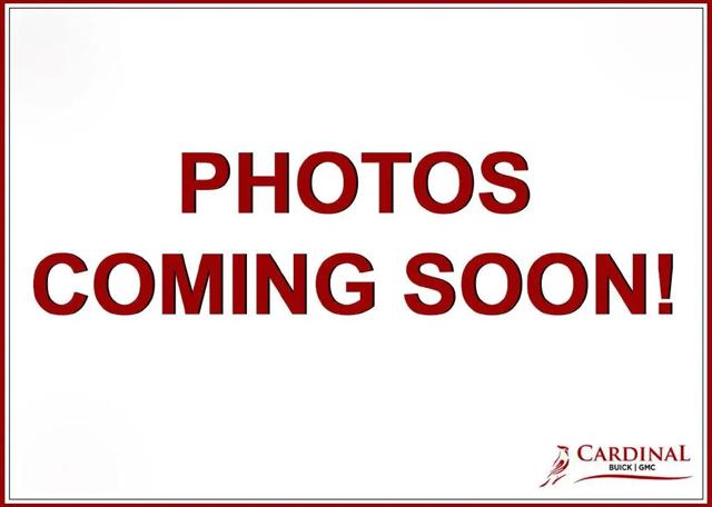 2025 Nissan Sentra S for sale in Belleville, IL