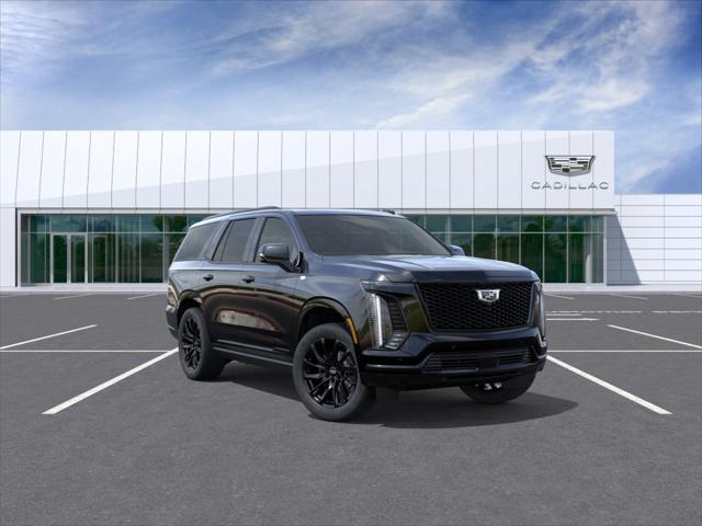 2027 Cadillac Escalade 4WD Sport for sale in Highland, MI