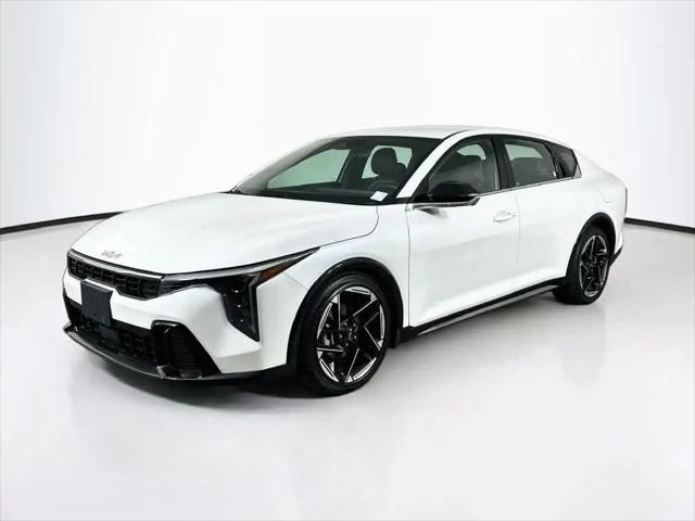 2025 Kia K4 GT-Line for sale in Tampa, FL