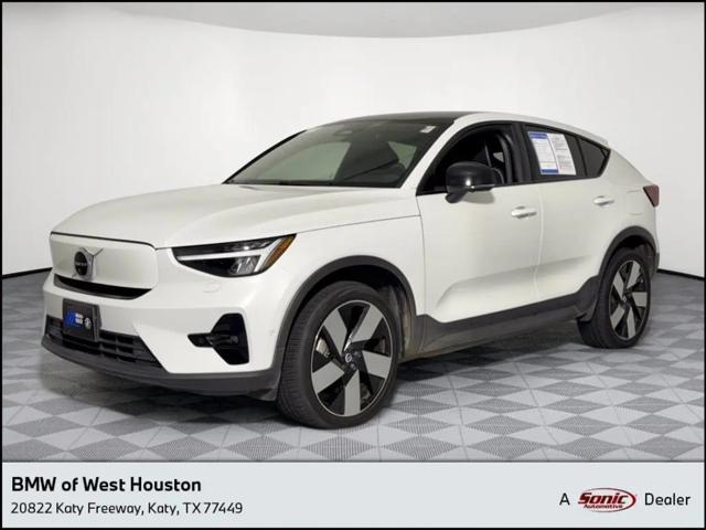 2023 Volvo CT Twin Ultimate for sale in Katy, TX