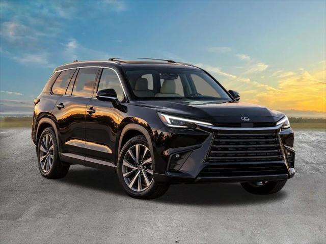 2024 Lexus TX 350 Premium for sale in Toledo, OH