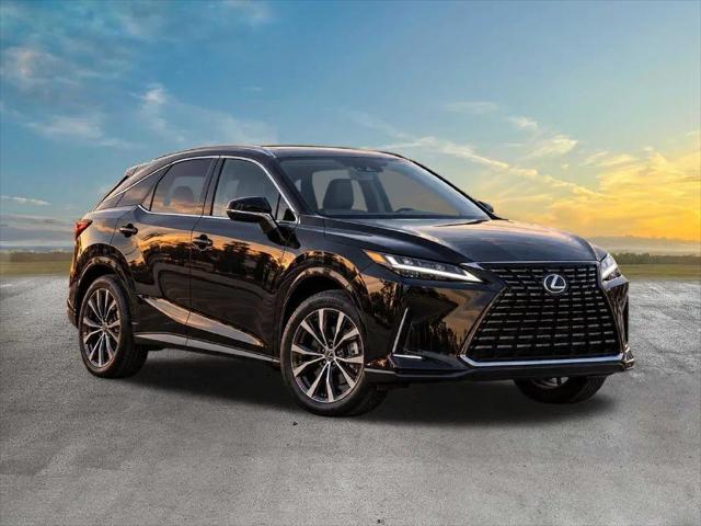 2024 Lexus RX 350 Premium Plus for sale in Toledo, OH