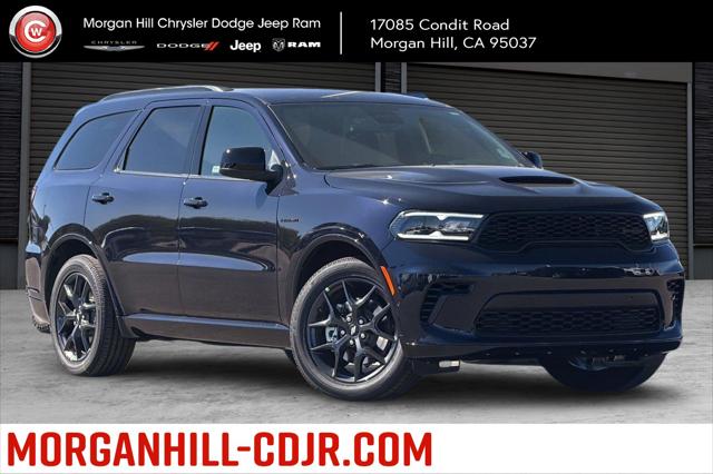 2027 Dodge Durango GT HEMI for sale in Morgan Hill, CA