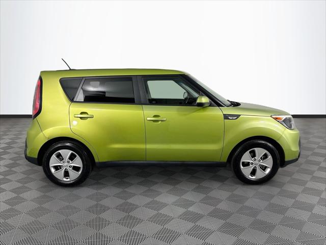 Used 2014 Kia Soul Base For Sale in Olive Branch, MS