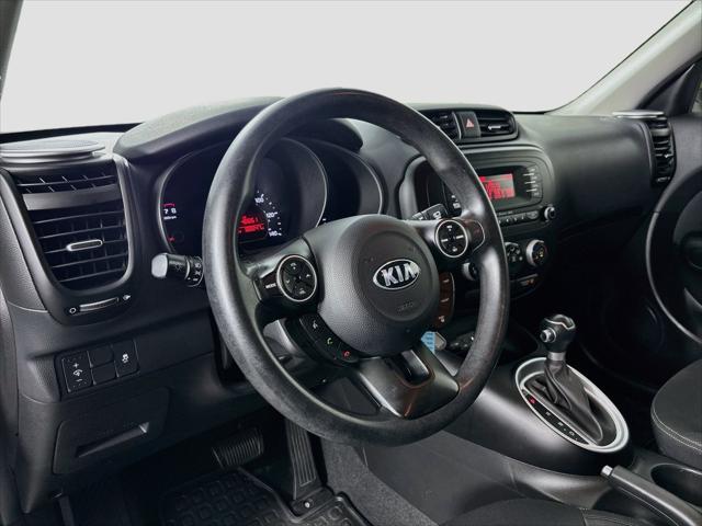 Used 2014 Kia Soul Base For Sale in Olive Branch, MS