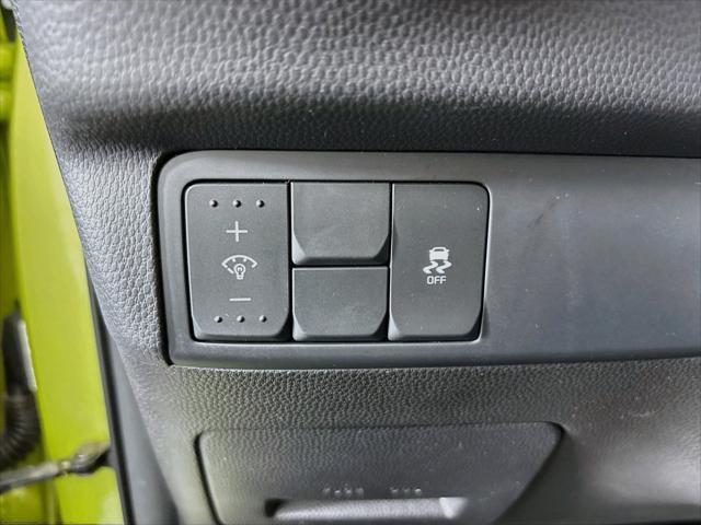 Used 2014 Kia Soul Base For Sale in Olive Branch, MS