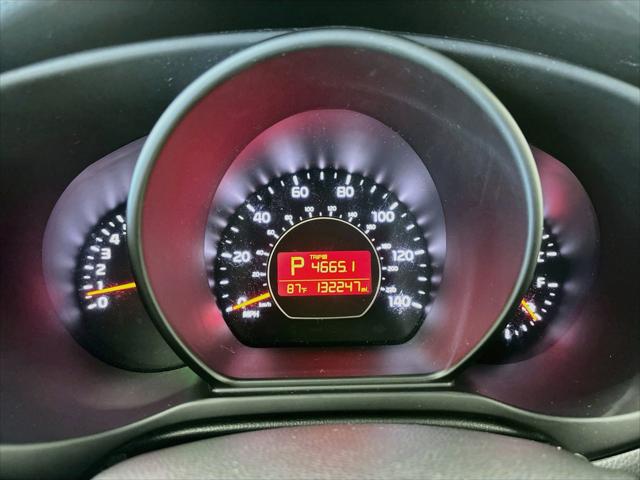 Used 2014 Kia Soul Base For Sale in Olive Branch, MS