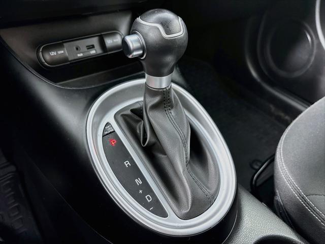 Used 2014 Kia Soul Base For Sale in Olive Branch, MS