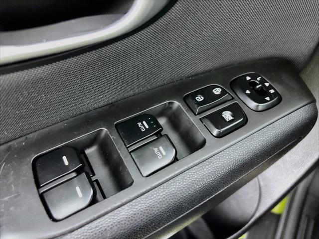 Used 2014 Kia Soul Base For Sale in Olive Branch, MS