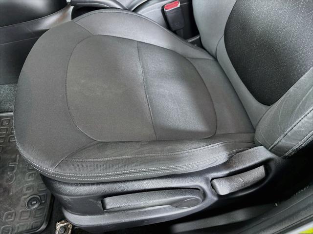 Used 2014 Kia Soul Base For Sale in Olive Branch, MS