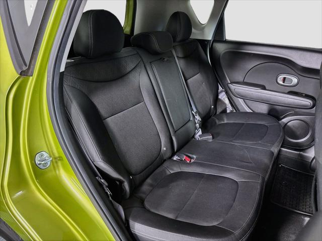 Used 2014 Kia Soul Base For Sale in Olive Branch, MS