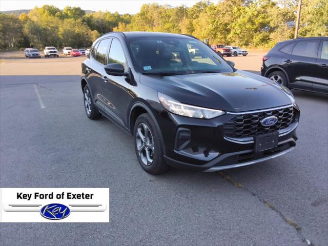 2025 Ford Escape ST-Line for sale in Exeter, PA